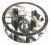 069290182 VENTILATEUR