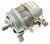690072441 MOTEUR