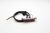 Cordons Secteur ,convient pour unDOSP6390X 2301000000