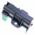691913570 CHARBON MOTEUR