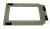 692532475 ENS.VITRE INTERIEUR PORTE