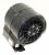 695210814 ENS. MOTEUR 800MC 220-50/60