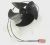 695210825 MOTEUR VENTILATEUR COMPLET