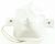 695210827 ENS. MOTEUR VENTILATEUR