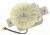 695210879 VENTILATEUR ÉVAPORATEUR