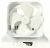 699250142 ENSEMBLE VENTILATEUR