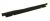 Joints Lave Vaisselle ,convient pour unFDW612EHLA 5502100000