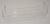 760391945 BALCONNET DROIT