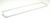 760391947 BALCONNET FROMAGE