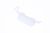 763850370 CLIP FIXATION PANNEAU LATERAL