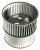 763930089 HELICE MOTEUR