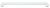 Baguettes ,convient pour unHBNF5517SUK 5209300000