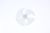 769290180 VENTILATEUR