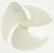 769290181 HÉLICE MOTEUR VENTILATEUR