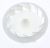769290193 HÉLICE VENTILATEUR