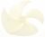 769290202 VENTILATEUR HELICE