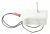 795210858 MOTEUR VENTILATEUR