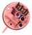 816210391 PRESSOSTAT .LS60 08 NOUVEAU MODELE