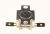 818731521 THERMOSTAT 200°C