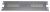 913093671 SCHICHT SERIG.F.EL.MODULE
