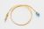 948650193 THERMOCOUPLE MM500