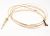 948650205 THERMOCOUPLE