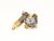 957330647 ROBINET D.0,50