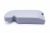 Charnieres ,convient pour unNRS85728X 5203500000