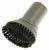 Buses Aspirateur ,convient pour unVCK1901OCYIV 5300500000