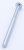Vis ,convient pour unVM540X 5401000000