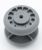 Roues ,convient pour unVM540X 5101000000