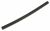 394175 DURITE EV/BOITE