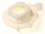 Coffrets Superieurs ,convient pour unMMC800W 5204000000