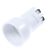 Douilles Et Supports Electriques ,convient pour unHZI22265 5350000000