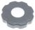 Bouchons De Fermeture ,convient pour unVM540X 5411000000