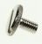 Vis ,convient pour unUPOC240KCOOKERCERAMIC 5401000000