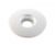Rondelles ,convient pour unUPOC240KCOOKERCERAMIC 5404000000