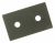 Materiels D"etancheite ,convient pour unUPOC240KCOOKERCERAMIC 5500000000