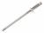 Rivets ,convient pour unUPOC240KCOOKERCERAMIC 5408500000