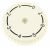 Boutons ,convient pour unKRK4171AW 5201500000