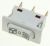 390020 INTERRUPTEUR B10/3P 070