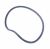 408001 SUMP GASKET