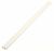 Couvercles Volets Trappes Caches ,convient pour unR30914AW 5202000000
