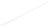 405137 GLASS SHELF PROFILE