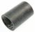 403814 TUBE