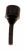 Fixations Et Supports ,convient pour unBC3PY4C015R 5403000000