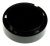 Boutons ,convient pour unMCW7424A 5201500000