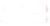 Boutons ,convient pour unSP10320 5201500000