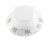 Boutons ,convient pour unEC57103AW 5201500000