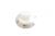 Boutons ,convient pour un352410 5201500000